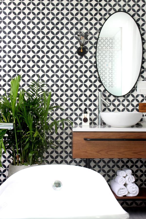 Moc Lan Boutique Hotel (Adults Only) ดานัง ภายนอก รูปภาพ