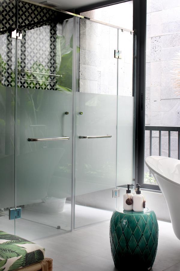 Moc Lan Boutique Hotel (Adults Only) ดานัง ภายนอก รูปภาพ